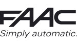 logo-FAAC
