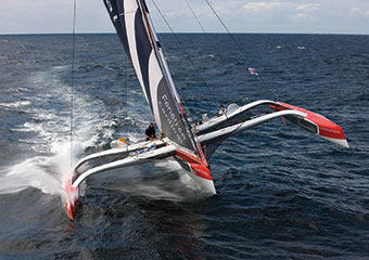 bateau fenetrea
