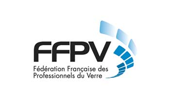 FFPV LOGO