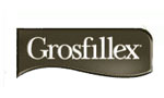 logo-GROSFILLEX