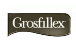 GROSFILLEX
