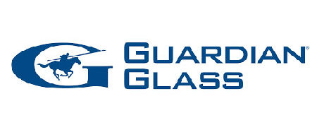 logo-GUARDIAN GLASS