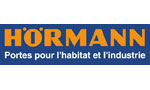 logo-HORMANN FRANCE
