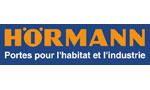 HORMANN FRANCE