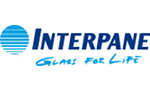 logo-INTERPANE