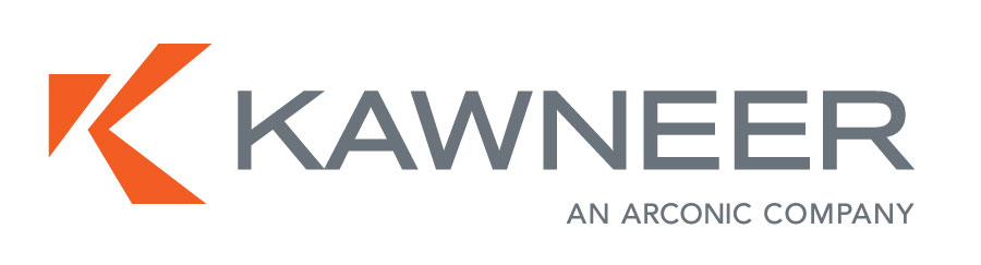 logo-KAWNEER