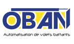 OBAN