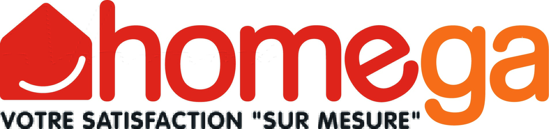 HOMEGA MENUISERIES