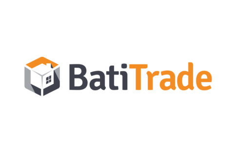 logo batitrade