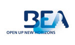 logo-BEA