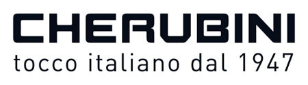 logo-CHERUBINI SPA