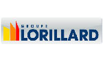 logo-LORILLARD