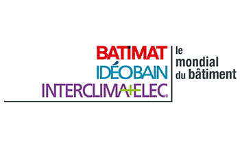 mondial du batiment logo