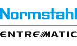 logo-NORMSTAHL