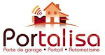 logo-PORTALISA