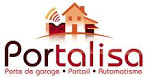 PORTALISA