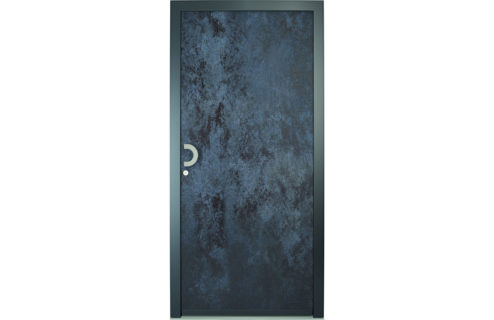 product-porte aluminium Ceramica 2