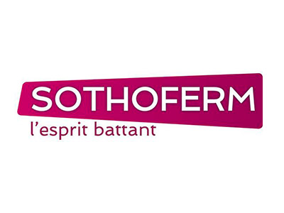 logo sothoferm
