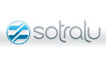 logo-SOTRALU